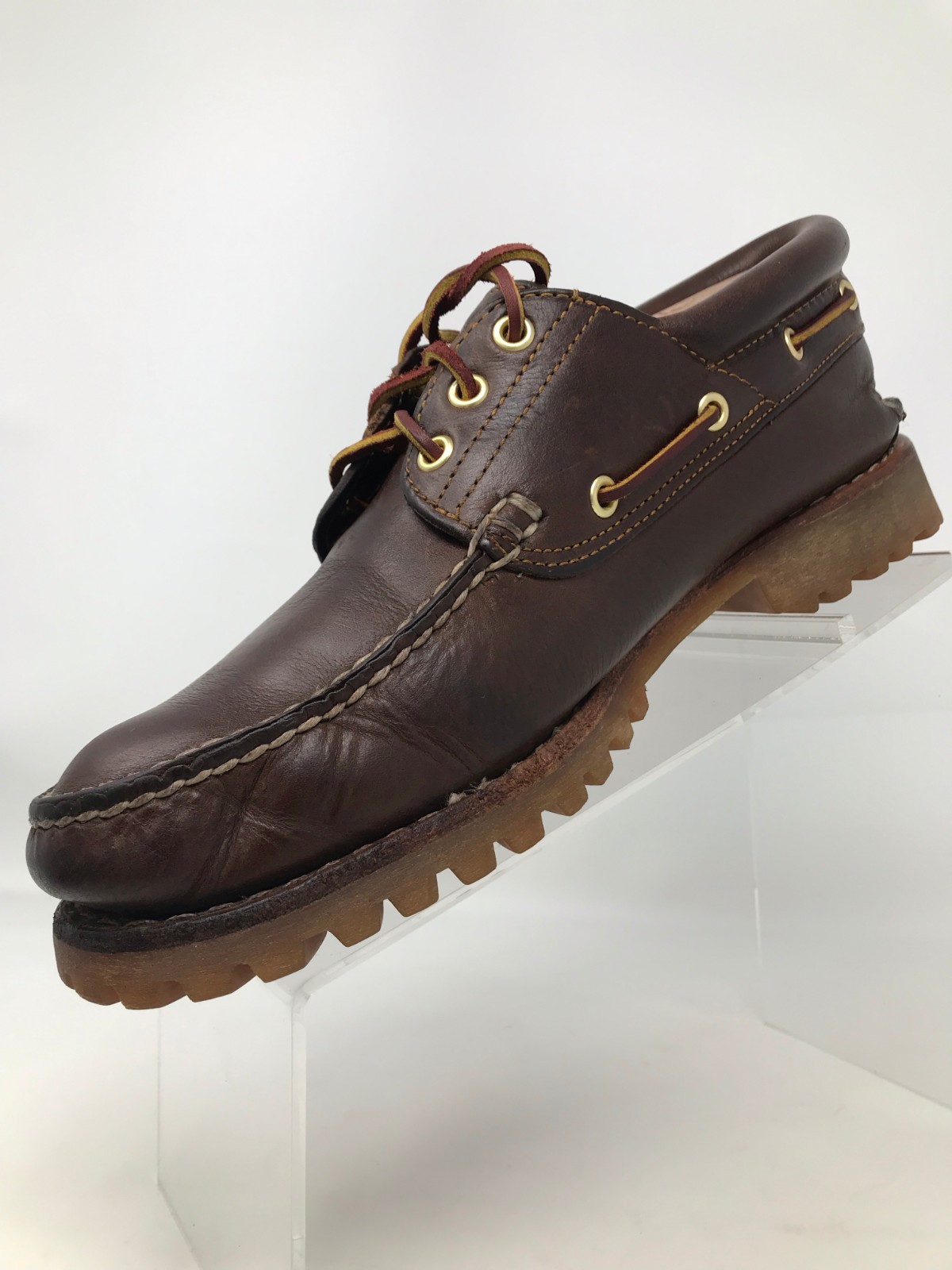 timberland 30003