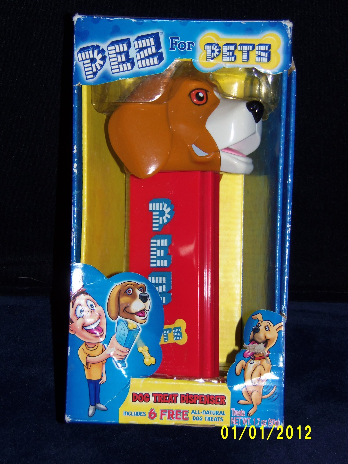 OLD PEZ 90s PEZ 85items ヴィンテージ　ペッツ $_12.JPG?set_id=880000500F