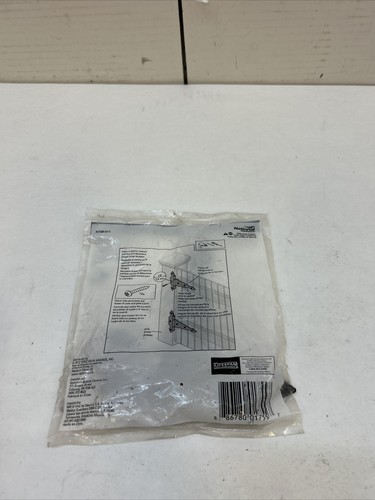 National Hardware N109-011 1/8 in. W x 6 in. L Black Steel National Hardware N109-011 1/8 in. W x 6 in. L Black Steel