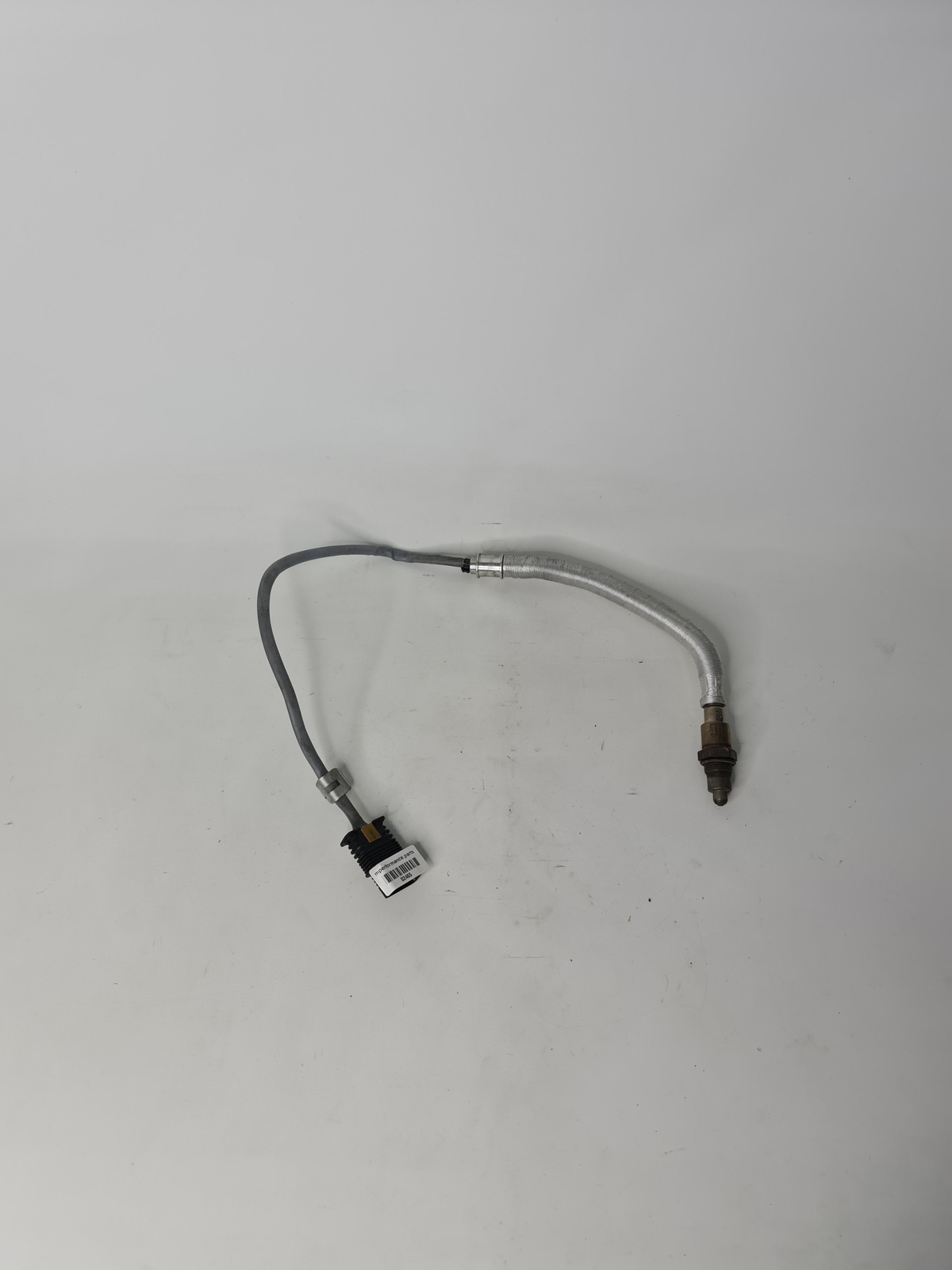 0 Bmw 2015-2020 11-78-7-848-486 11787848486 Oxygen Sensor 7848486 03 image 6