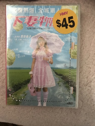 71HNy0ZkInL._UF350,350_QL80_.jpg