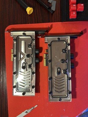 Objectfoto('s) van geverifieerde koper