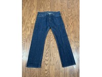 levis 514 38x34