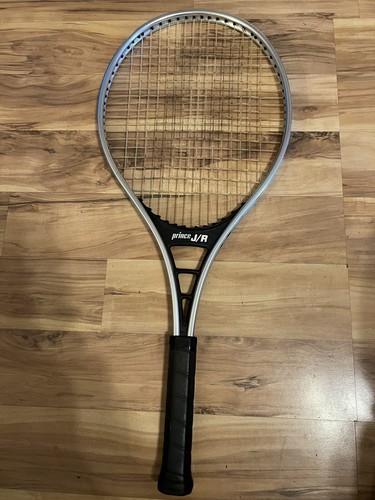 King &amp; Prince - JnJn Amazon.com : Prince Prince Tennis Racquet 7TJ186 X 105 (255