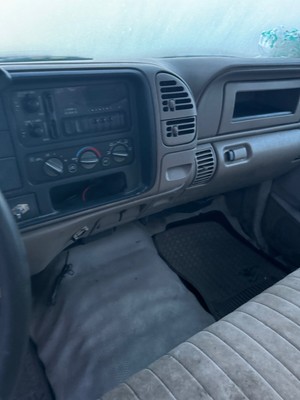 image 2 of interior