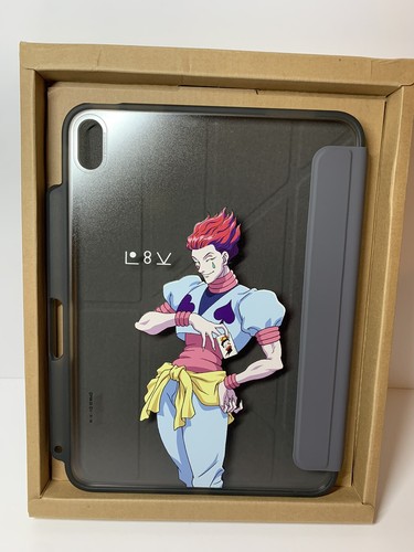 heroさん専用　iPad7(2019) Apple iPad 10.2インチ 第7世代 Wi-Fi+Cellular 128GB 2019年秋