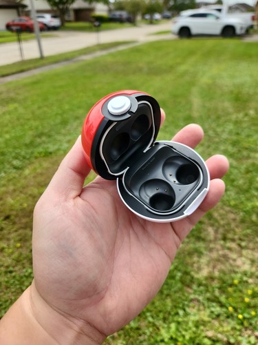 Artikelfoto(s) von einem verifizierten Käufer