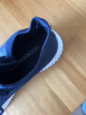 Objectfoto('s) van geverifieerde koper