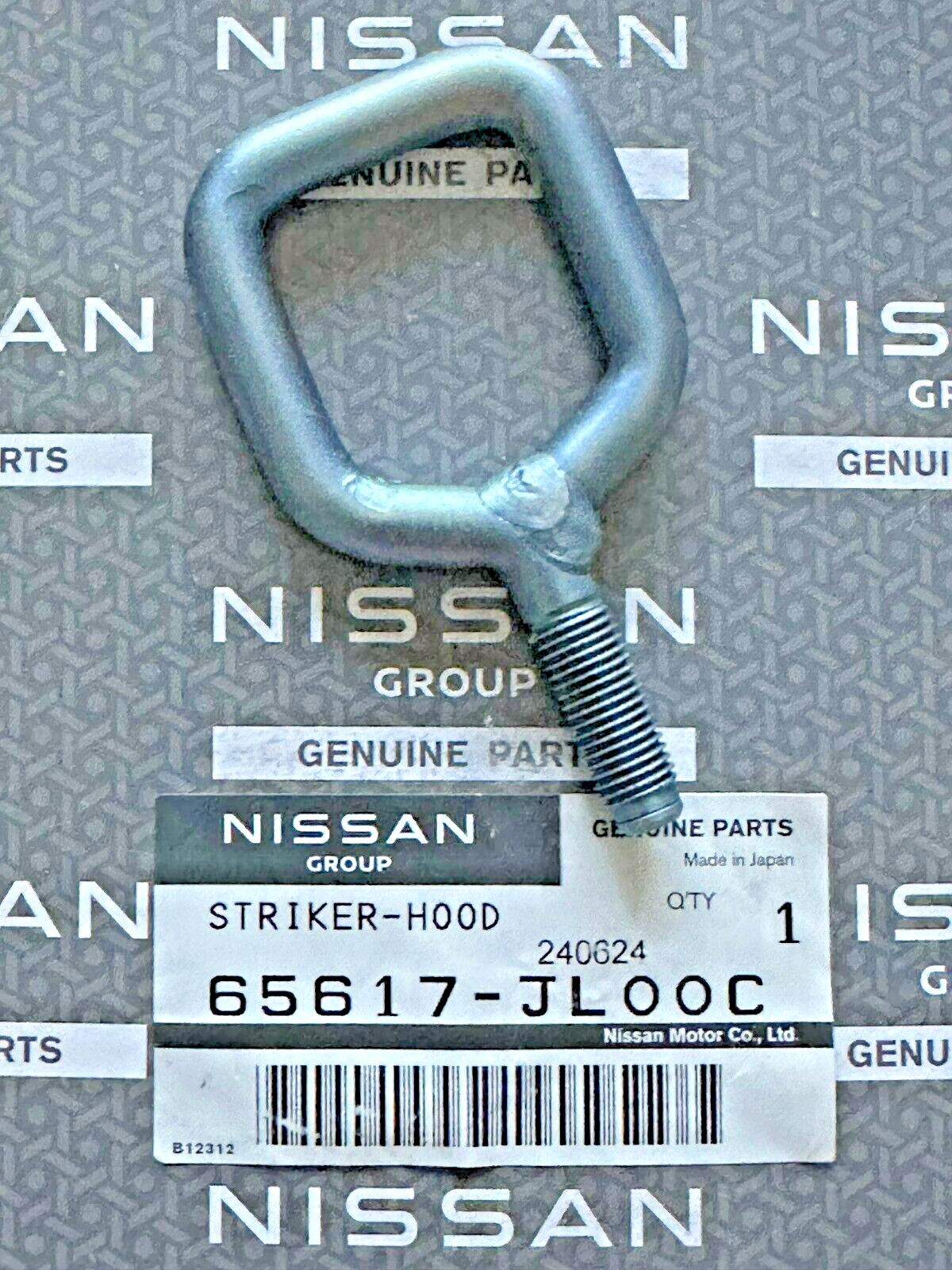 $_57.PNG?set_id=880000500F