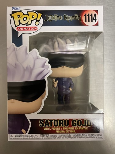 【激レア】『BOKS-KUN SOFT VINYL FIGURE』KIKSTYO 激レア】『BOKS-KUN SOFT VINYL FIGURE』KIKSTYO