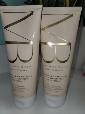 Best gifts ideas and gift inspiration for woman and man beauty