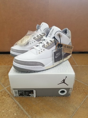 $_12.JPG?set_id=880000500F