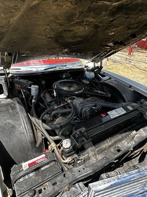 image 1 of engine