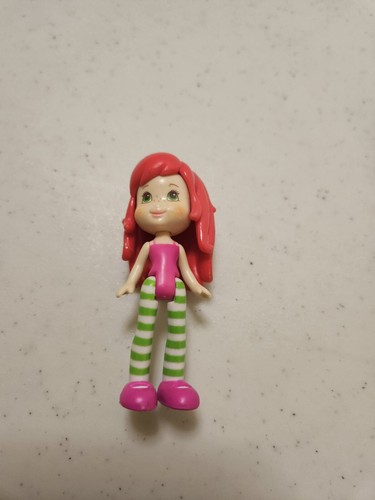 【ずんぐりむっくりさん専用】Dorry Doll 000000000800-01-xs.jpg?t=
