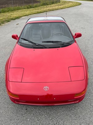 image 17 of exterior