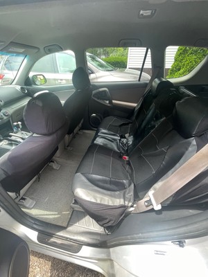 image 2 of interior