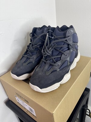 ebay Product