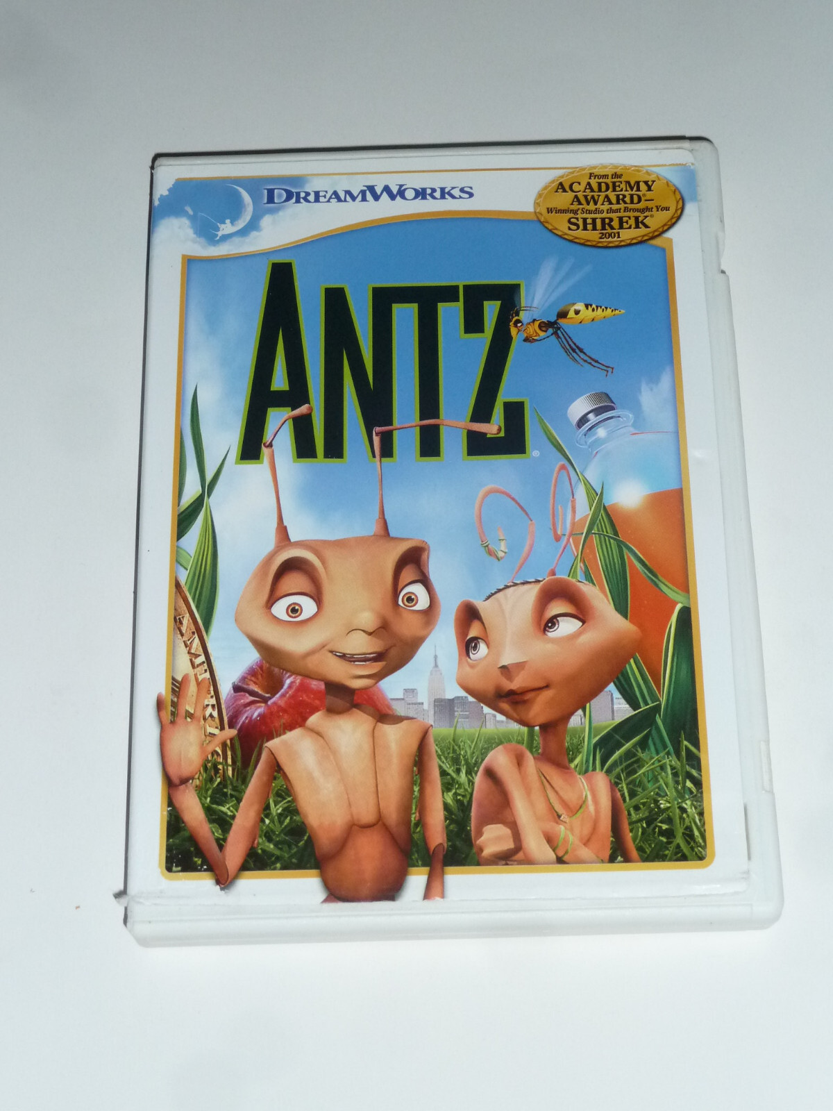 F-BLOOD TOUR 2008 Ants【DVD】 $_57.JPG?set_id=880000500F