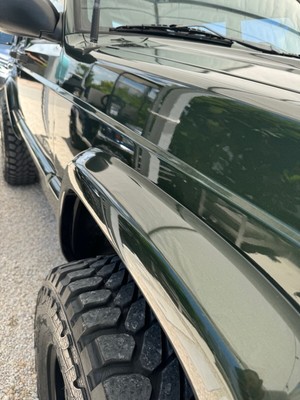 image 10 of exterior