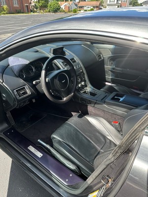 image 1 of interior