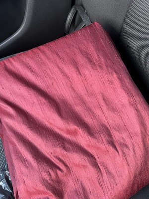 Fotos del artículo de un comprador verificado