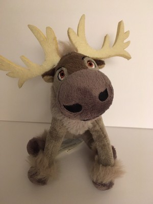 littlest pet shop moose