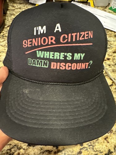 $_12.JPG?set_id=880000500F