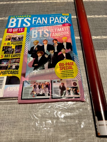 BTS アルバム CD DVDセット おまけ付き まとめ売り 値下げ⭕️ BTS アルバム まとめ売り CD DVD おまけ付き