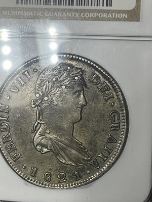 Foto dell'oggetto di un acquirente verificato