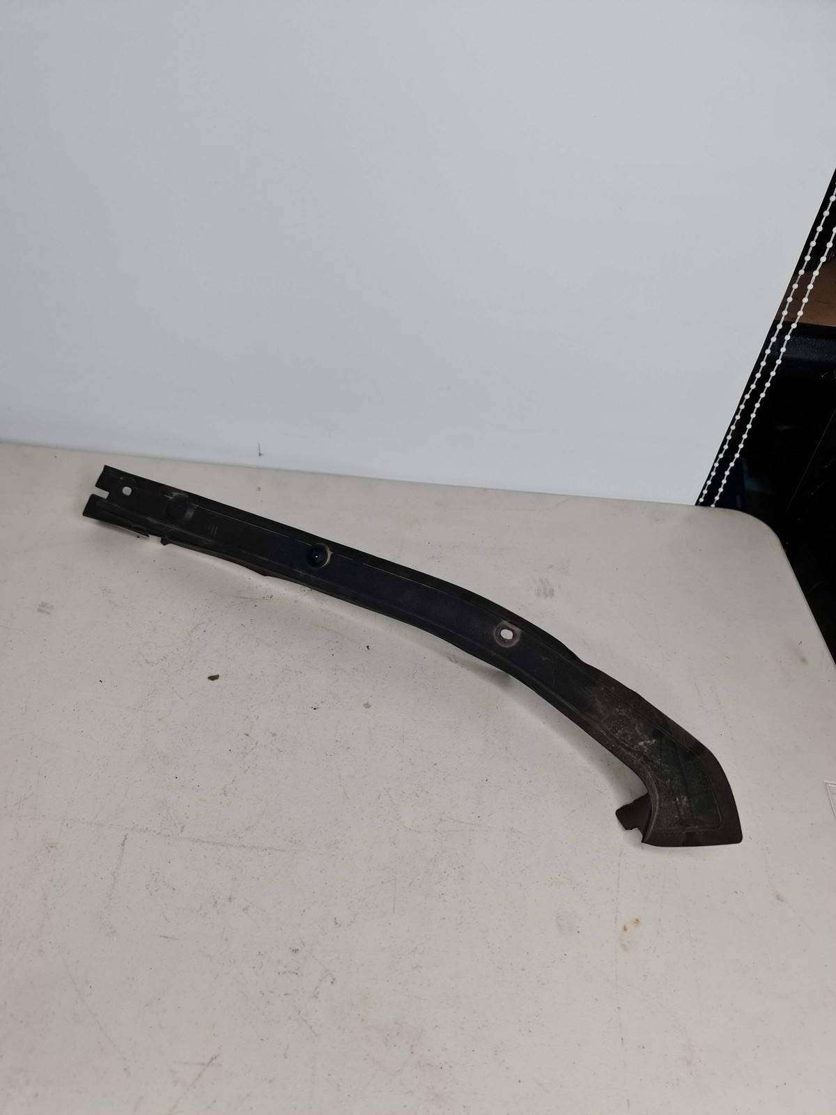 0 Bmw 2012-2020 51-76-7-264-274 51767264274 Sealing Side Panel Right 7264274 image 3