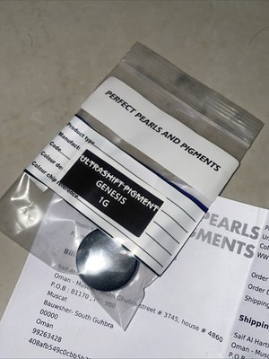 Foto dell'oggetto di un acquirente verificato