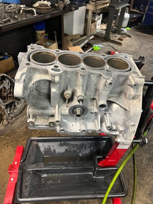 image 7 of engine