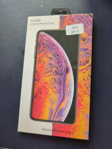 經驗證買家提供的物品圖片