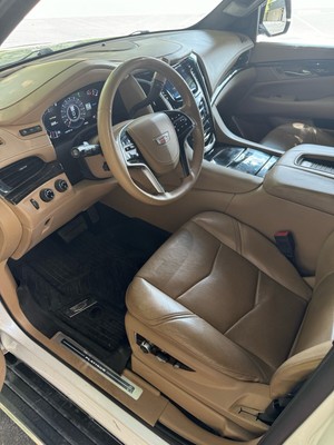 image 1 of interior