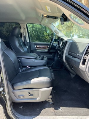 image 15 of interior