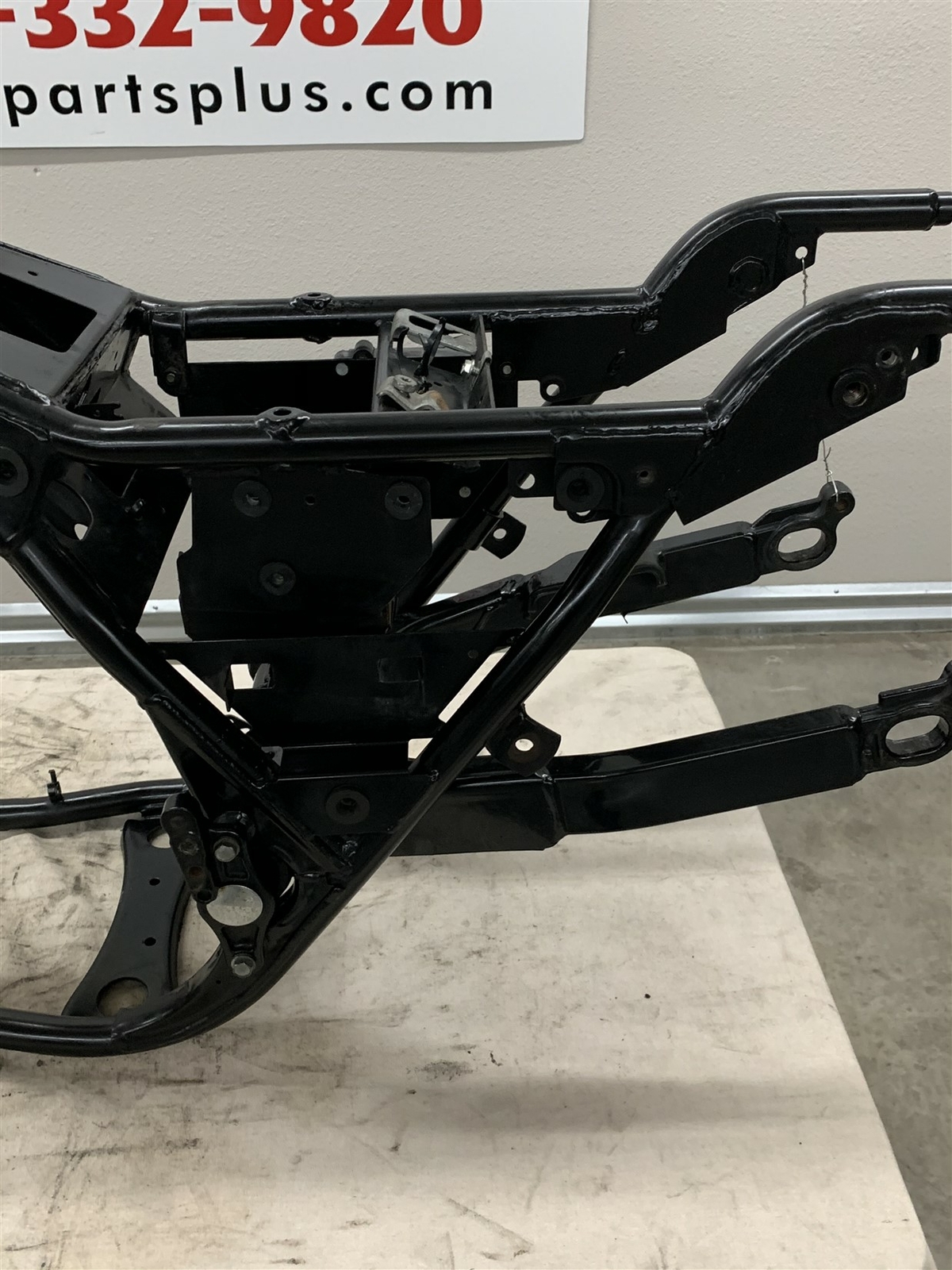 Road king essay 08 image