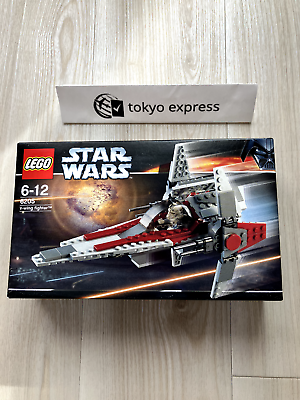 Lego 6205 online