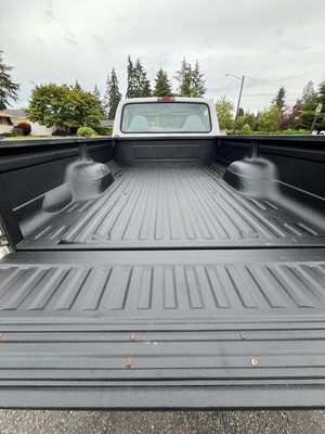 image 22 of exterior