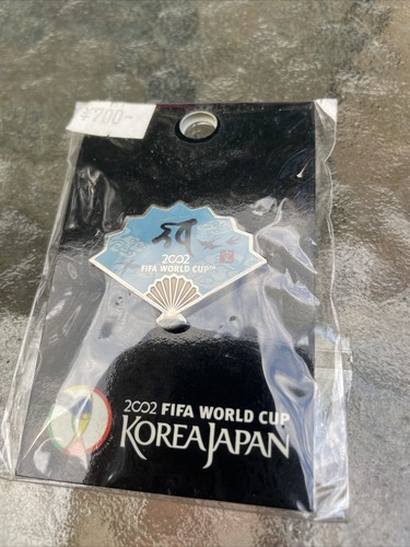 FIFA WORLD CUP koriajapan 大会のペナント $_12.JPG?set_id=880000500F