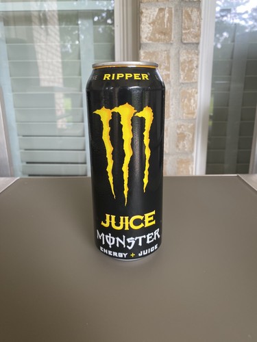 U.S.A　THE RYOKUN　PROOF　モンスターエナジー U.S.A THE RYOKUN PROOF モンスターエナジー Amazon.com