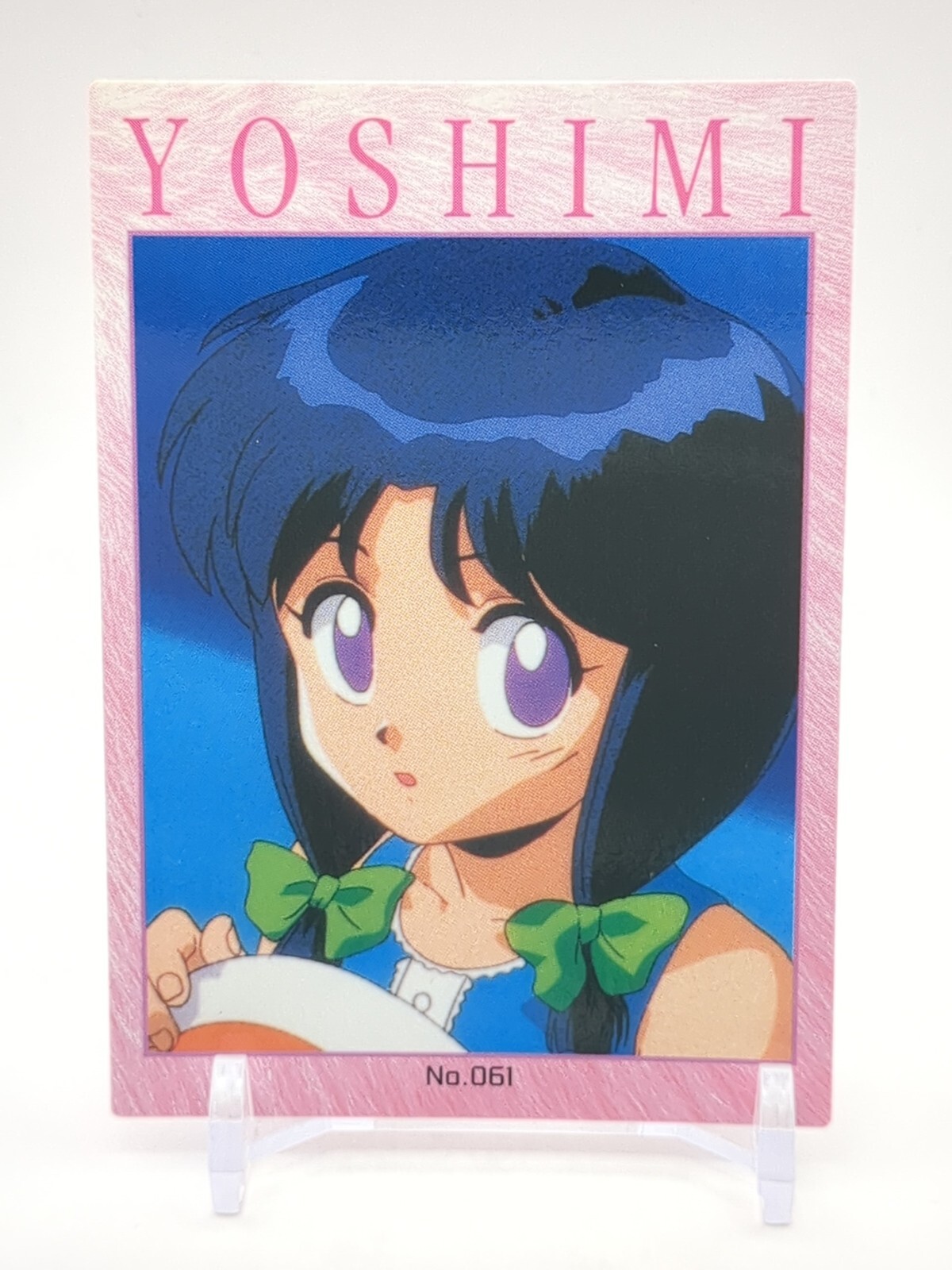 新品 GAHGA NUKU NUKU Amazon.com: ADV Films All-Purpose Cultural CAT Girl NUKU NUKU