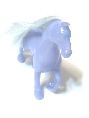 Disney Frozen II Nokk Horse from Petite Adventures in Arendelle Deluxe Gift Set