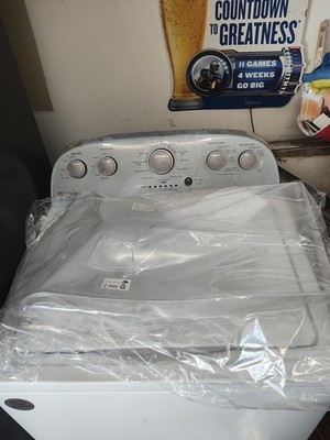 經驗證買家提供的物品圖片