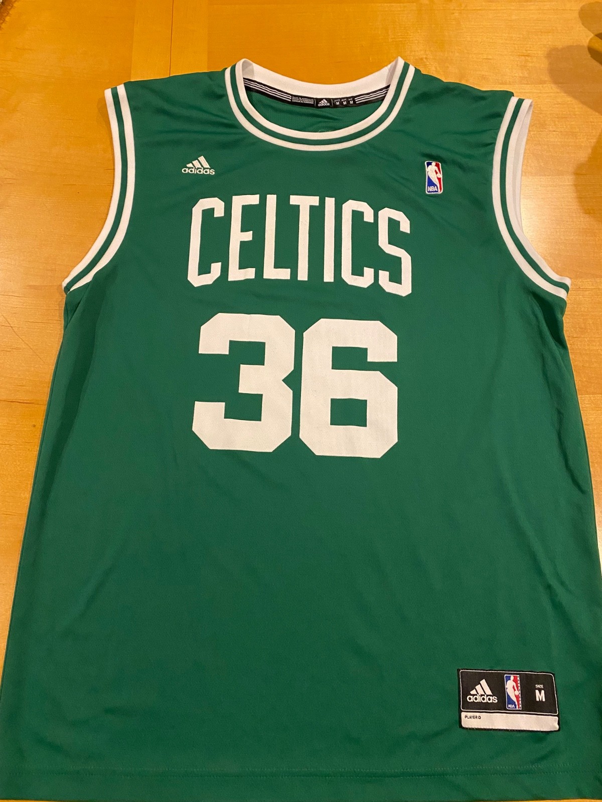 $_57.JPG?set_id=880000500F