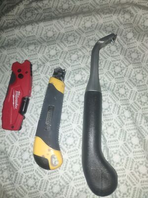 Foto dell'oggetto di un acquirente verificato