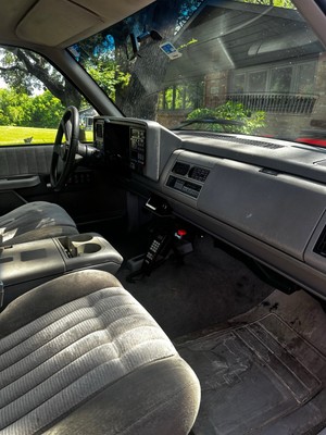 image 1 of interior
