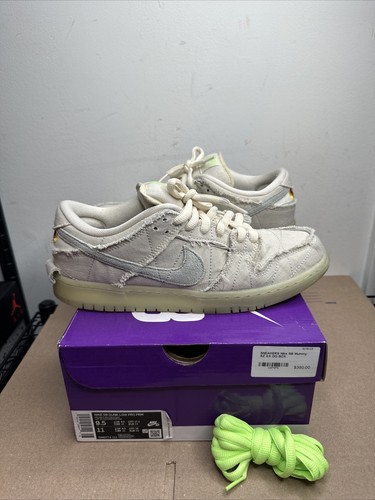 NIKE SB 箱　③us9.5 $_12.JPG?set_id=880000500F