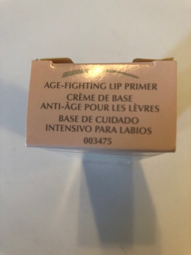 Mary Kay ~ Timewise Age Fighting Lip Primer ~ New in box, discontinued style