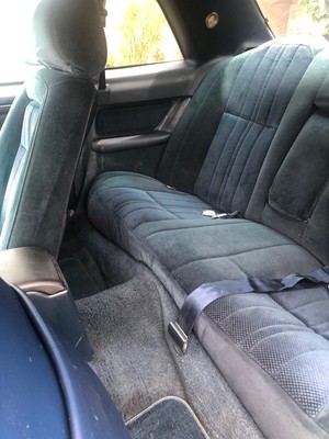 image 12 of interior