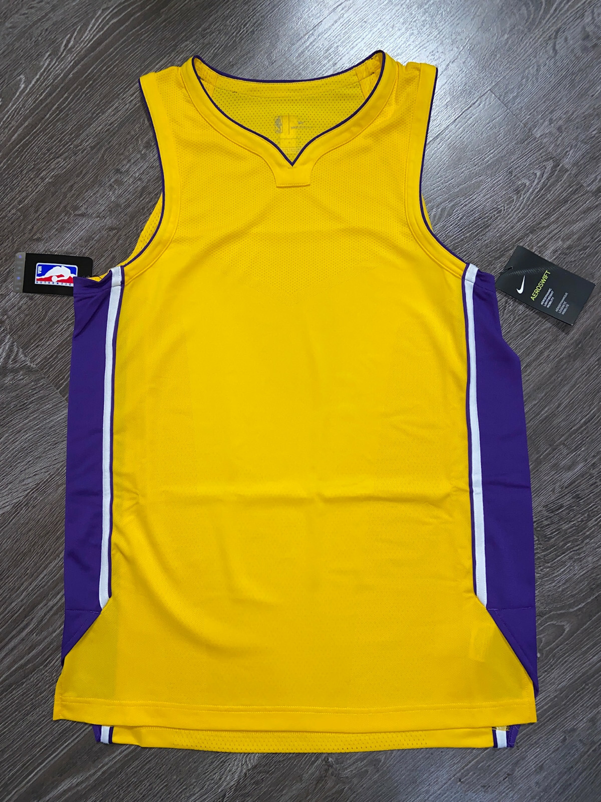 【新品未使用】NY購入　LAKERS s-l400.jpg